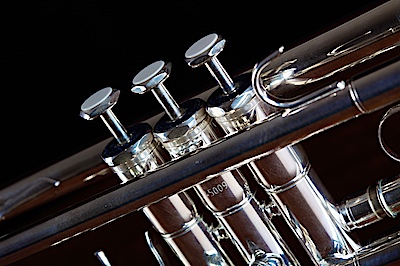 TrumpetStudio13