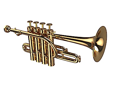 TrumpetStudio17