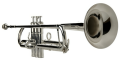 Trumpet Studio Forum