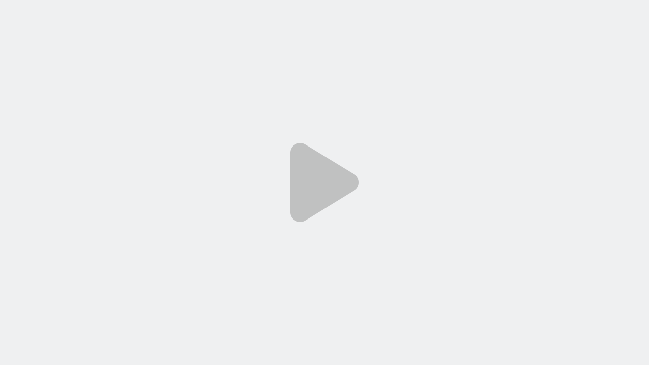 Trumpet Studio FAQ SM.mp4