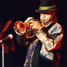 TrumpetStudioFP140.jpg