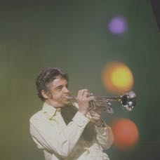 TrumpetStudioFP165.jpg