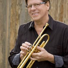 TrumpetStudioFP214.jpg