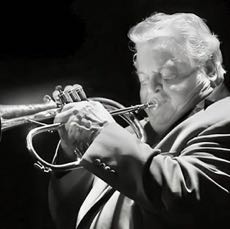 TrumpetStudioFP235.jpg