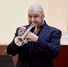 TrumpetStudioFP243.jpg