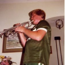 TrumpetStudioFP64.jpg