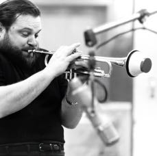 TrumpetStudioFP68.jpg