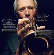 TrumpetStudioFP90.jpg