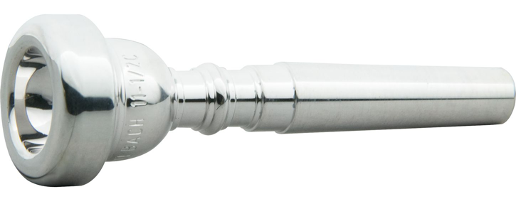 Trumpet Mouthpiece