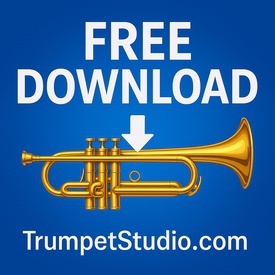 trumpet download picture