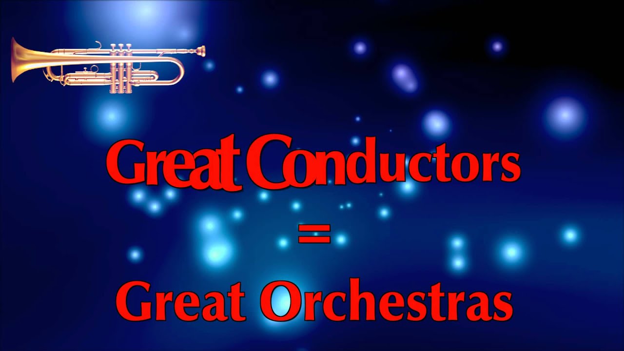 Trumpet Method Books, Trumpet Skill Building for Trumpet Lessons