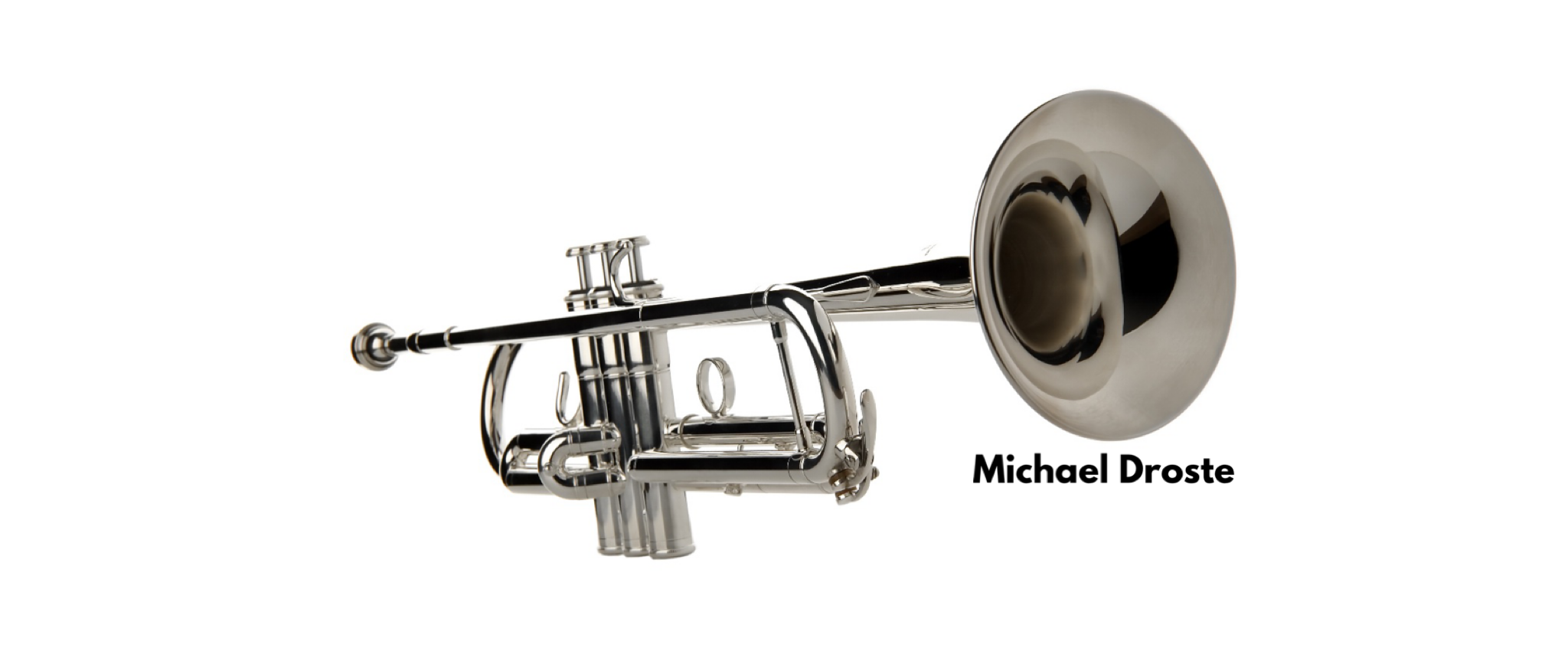 Trumpet Lessons Banner